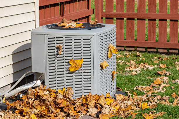 Best HVAC Maintenance Near Me  in Presquille, LA