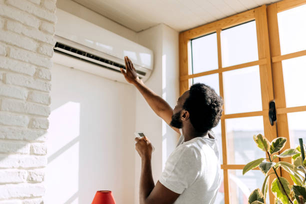 Best 24/7 HVAC Repair  in Presquille, LA