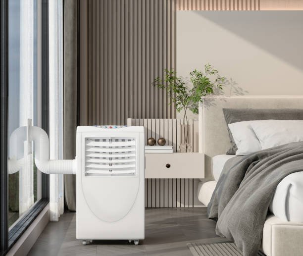 Best Affordable HVAC Services  in Presquille, LA