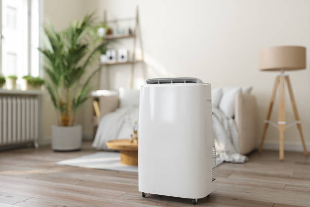 Best Air Conditioning Repair  in Presquille, LA
